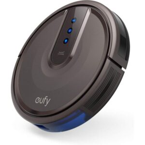 ASPIRADOR  ROBOT ANKER EUFY ROBOVAC 15T BROWN