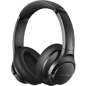 AURICULAR ANKER SOUNDCORE LIFE Q20 BLACK