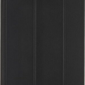 APPLE AC SMART KEYBOARD IPAD AIR 3/PRO 10.5/IPAD 9 MX3L2PO/A PORTUGUES