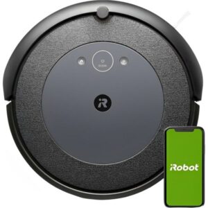 ASPIRADOR IROBOT ROOMBA VACCUM I415 (I45020)