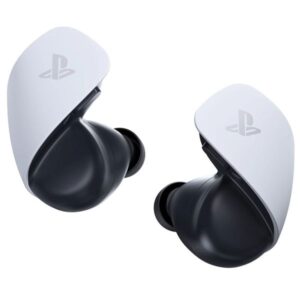 VJ PS5 AURICULAR WIRELESS SONY EXPLORE EARBUDS WHITE (GTA 1 AÑO)