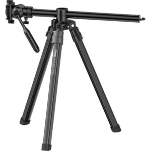 TRIPODE ULANZI MT-65 HORIZONTAL