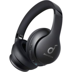 AURICULAR ANKER INAL BT LIFE 2 NEO BLACK A3033H11