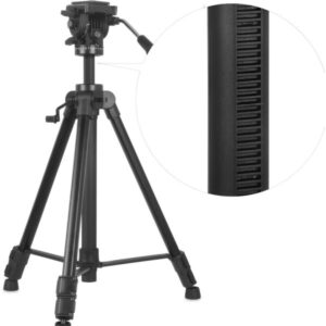 TRIPODE KINGJOY VT-1500