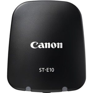TRANSMISOR CANON SPEEDLITE ST-E10