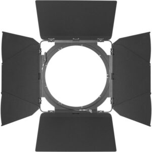 ACC BANDOORS P/ GF14B