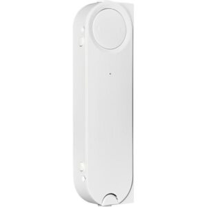 ABRE VENTANAS SMART MOES ZIGBEE ZC-LP01 WHITE