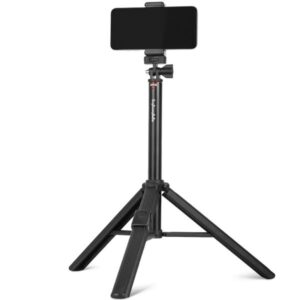 ACC QZSD PHONE HOLDER