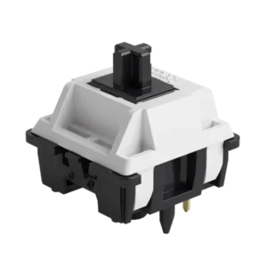 AKKO SWITCHES V3 PIANO PRO LINEAR (45PCS)