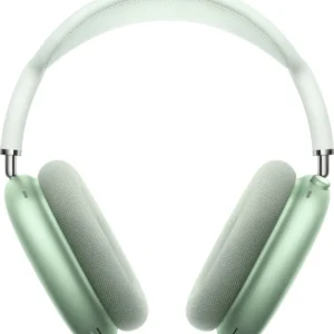 APPLE AC AURICULAR AIRPODS MAX MGYN3AM/A GREEN