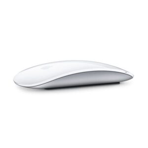APPLE AC MAGIC MOUSE  2 MK2E3AM/A