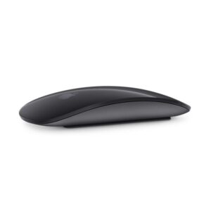 APPLE AC MAGIC MOUSE  2 MRME2BE/A SPACE GRAY