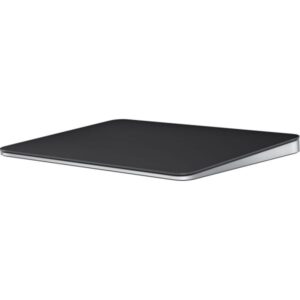APPLE AC MAGIC TRACKPAD 2 MMMP3AM/A MULTI TOUCH BLACK