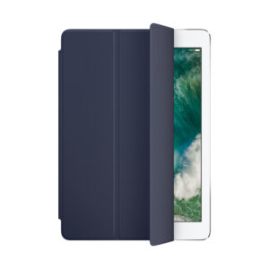 APPLE AC SMART COVER IPAD 9 MPUA2FE/A MIDNIGHT BLUE