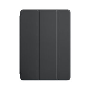 APPLE AC SMART COVER IPAD 9 MVQ22ZM/A GRAY