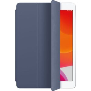 APPLE AC SMART COVER IPAD 9 MX4V2ZM/A ALASKAN BLUE