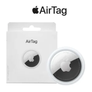 APPLE AIRTAG 1 PACK MX532LL/A
