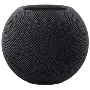 APPLE HOMEPOD MINI MY5G2CL/A SPACE GRAY