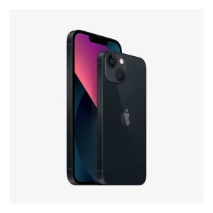 APPLE IPHONE 13 128GB MIDNIGHT A2633