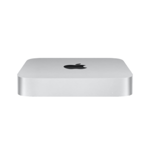 APPLE MAC MINI MNH73LL/A M2 PRO 10C/16GB/16C/512GB SILVER (2023)