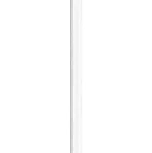APPLE PENCIL 2DA GEN MU8F2AM/A