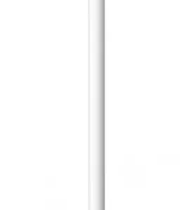 APPLE PENCIL IPAD PRO/ IPAD 2018 MK0C2AM/A