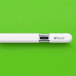 APPLE PENCIL MUWA3ZM/A IPAD AIR/PRO/10 USB-C