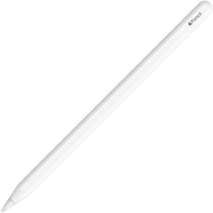APPLE PENCIL PRO MX2D3AM/A IPAD PRO M4/AIR M2 (2024)