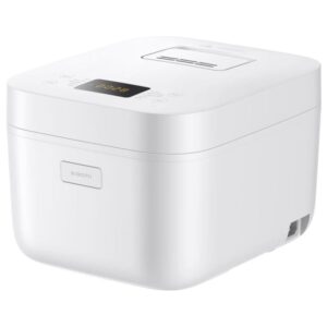 ARROCERA ELÉCTRICO XIAOMI MULTIFUNCTIONAL RICE COOKER 4L BHR9044EU