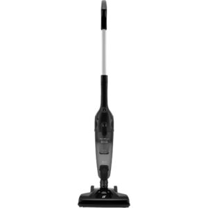 ASPIRADOR BRITANIA 1250W/220V/BLACK (BAS1295P)