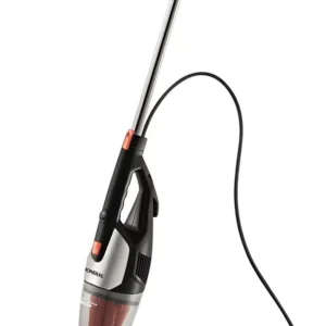 ASPIRADOR MONDIAL AP-31 2EN1 1200W 110V