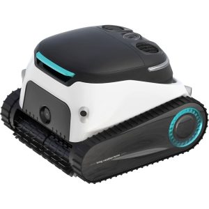 ASPIRADOR ROBOT PISCINA AIPER SCUBA N1 ULTRA CORDLESS POOL CLEANER