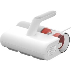 ASPIRADOR XIAOMI DUST MITE VACUUM CLEANER PRO BHR8943EU C/CABLE WHITE