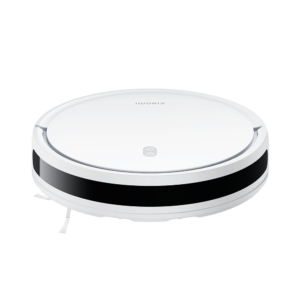ASPIRADOR XIAOMI MI ROBOT VACUUM E10/B112/ BHR6783EU WHITE
