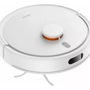 ASPIRADOR XIAOMI MI ROBOT VACUUM-MOP S20+ B108GL BHR8157US WHITE