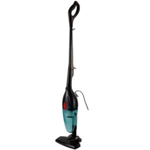 ASPIRADORA MEGA STAR 2 EN 1 VC1204/ 600W/220V