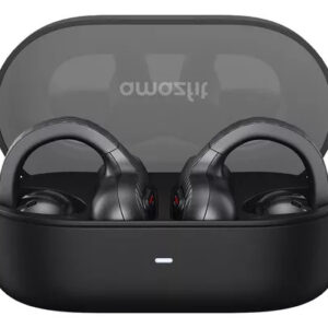 AURICULAR AMAZFIT UP OPEN-EAR EARBUDS WIRELESS BLACK