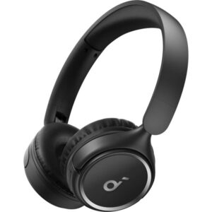 AURICULAR ANKER SOUNDCORE LIFE H30I BLACK A3012Z11