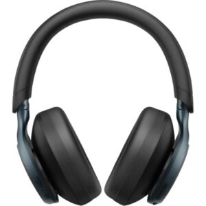 AURICULAR ANKER SOUNDCORE SPACE ON BLACK A3035Z11