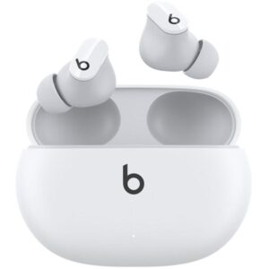 AURICULAR BEATS STUDIO BUDS WIRELESS MJ4Y3LL/A WHITE NOISE CANCELLING
