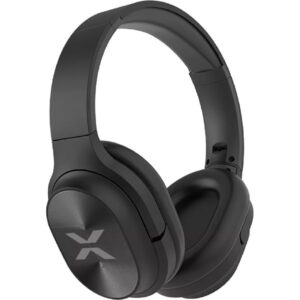 AURICULAR BLUETOOTH XION XI-AU50BT BLACK/BT
