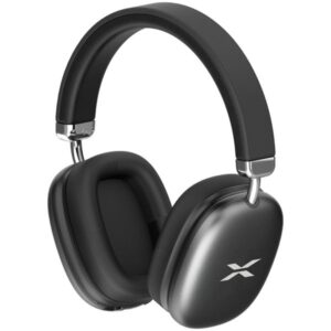 AURICULAR BLUETOOTH XION XI-AUX300BT BLACK/BT