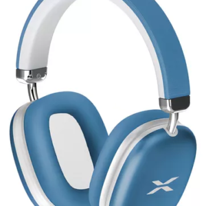 AURICULAR BLUETOOTH XION XI-AUX300BT BLUE/BT