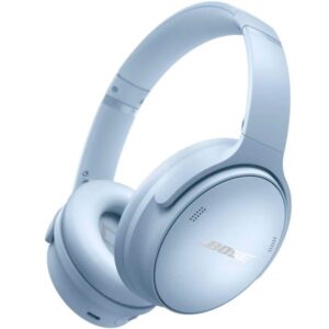 AURICULAR BOSE QUIETCOMFORT HEADPHONE MOONSTONE 884367-0500