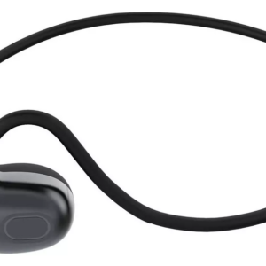 AURICULAR G-TIDE AC01 BT BLACK