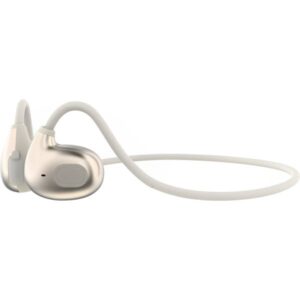 AURICULAR G-TIDE AC01 BT GOLD