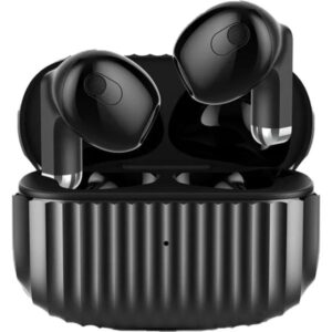 AURICULAR G-TIDE H21 BT BLACK