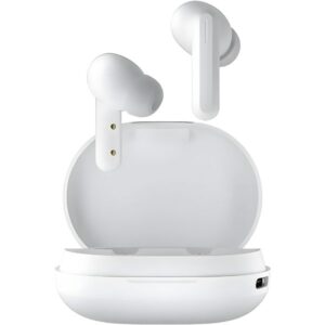 AURICULAR HAYLOU GT7 NEO TWS BT WIRELESS WHITE
