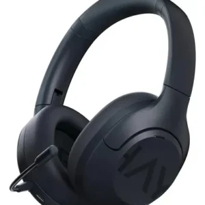 AURICULAR HAYLOU S30 PRO BT/ANC/360º/MIC/BLUE