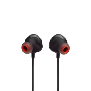 AURICULAR JBL GAMING QUANTUM 50 BLACK